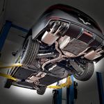 Audi A4 2019 — 5