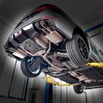 Audi A4 2019 — 6