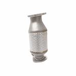 Audi A4 / A5 B9 2.0T Downpipe