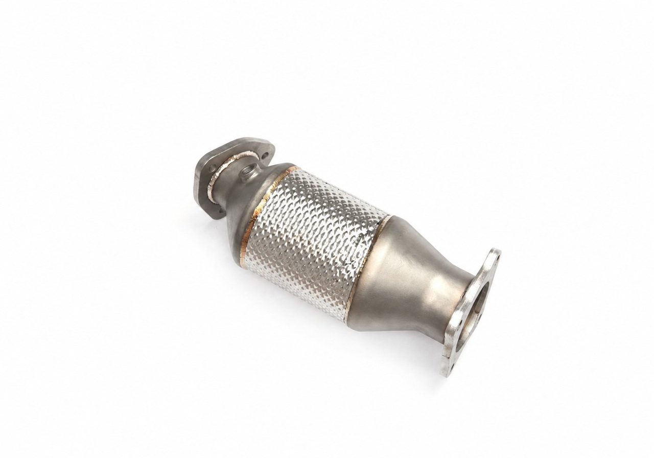 Audi A4 / A5 B9 2.0T Downpipe