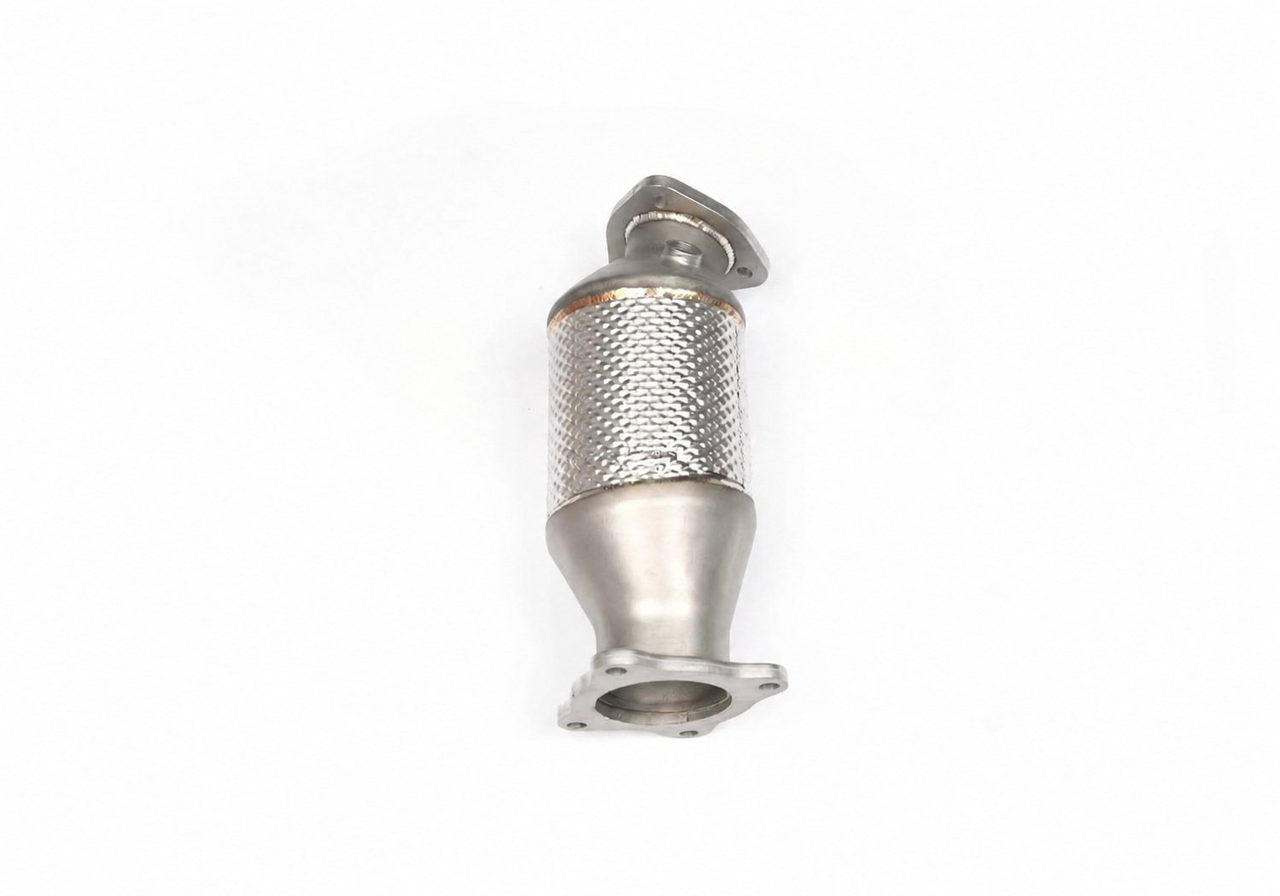 Audi A4 / A5 B9 2.0T Downpipe
