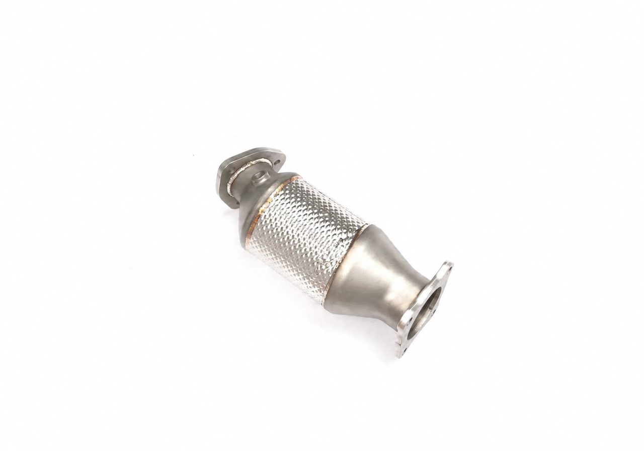 Audi A4 / A5 B9 2.0T Downpipe