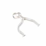 Audi A6 / A7 C8 3.0T Downpipe — 3
