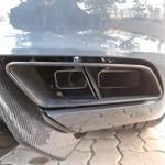 Audi R8 V10 5.2 Plus 2017+ — 3