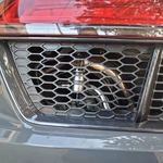Audi R8 V10 5.2 Plus 2017+ — 5
