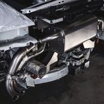 Audi R8 V8 4.2 2013–2016 Titanium — 13