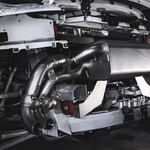 Audi R8 V8 4.2 2013–2016 Titanium — 12