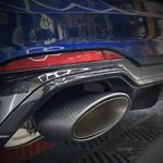 Audi RS4 2.9T Titanium — 5
