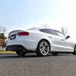 Audi S5 B8 — 9