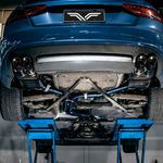 Audi S5 B8 — 14