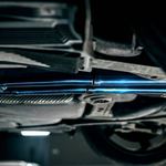 Audi S5 B8 — 17