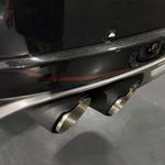 Audi S8 D4 4.0T V8 Plus Titanium — 9