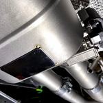 Audi TT 2.0T 2008–2014 Downpipe — 11