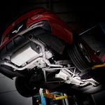 BMW 320GT B48 2.0T — 7