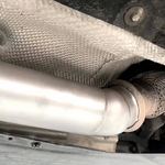 BMW 420 / 425 / 428 / 430 — 7