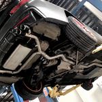 BMW 420 / 425 / 428 / 430 — 9