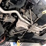 BMW 420 / 425 / 428 / 430 — 10