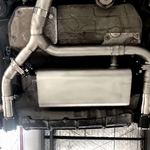 BMW 420 / 425 / 428 / 430 — 11