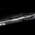BMW 435i N55 3.0T M4 style Full system — 9