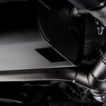 BMW 435i N55 3.0T M4 style Full system — 10