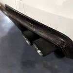BMW 528 / 530 2.5 / 3.0, M5 style — 11