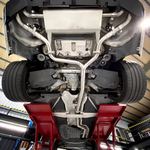BMW 530i 2021 — 3