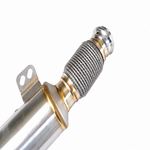 BMW 540 B58 3.0T Downpipe — 3