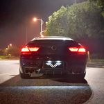 BMW 640 3.0T — 8