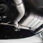 BMW 730 F02 / G12 2.0T / 3.0 — 10