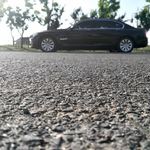 BMW 730 F02 / G12 2.0T / 3.0 — 20