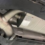 BMW 840i 3.0T 2020 Stainless — 10