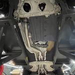 BMW 840i 3.0T 2020 Titanium — 9