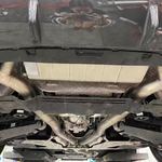 BMW 840i 3.0T 2020 Titanium — 8