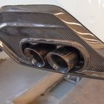 BMW 840i 3.0T 2020 Titanium — 14