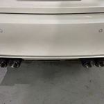 BMW F80 M3 Titanium Cat-back — 7