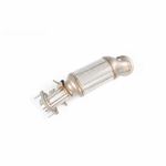 BMW M4 G82 Downpipe — 3