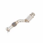 BMW M4 G82 Downpipe