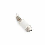 BMW N20 2.0T Downpipe — 6