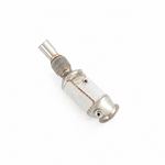 BMW N20 2.0T Downpipe — 2