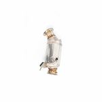 BMW N55 3.0T 335 / 435 Downpipe