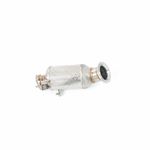 BMW N55 3.0T 335 / 435 Downpipe — 6