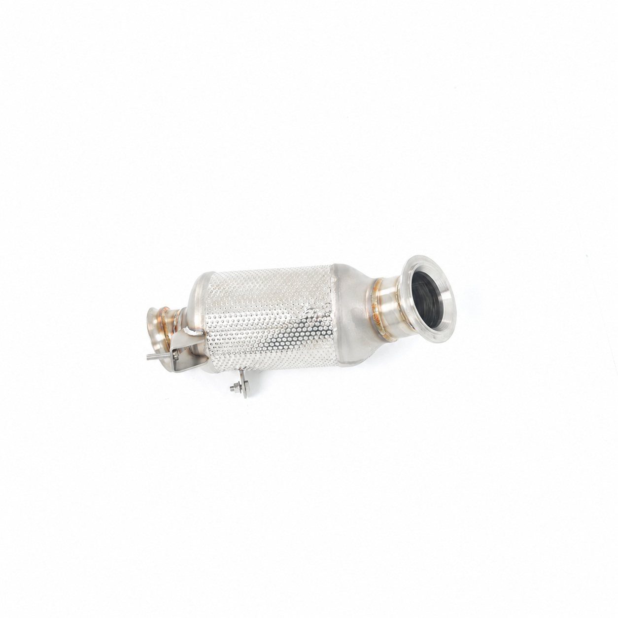 BMW N55 3.0T 335 / 435 Downpipe
