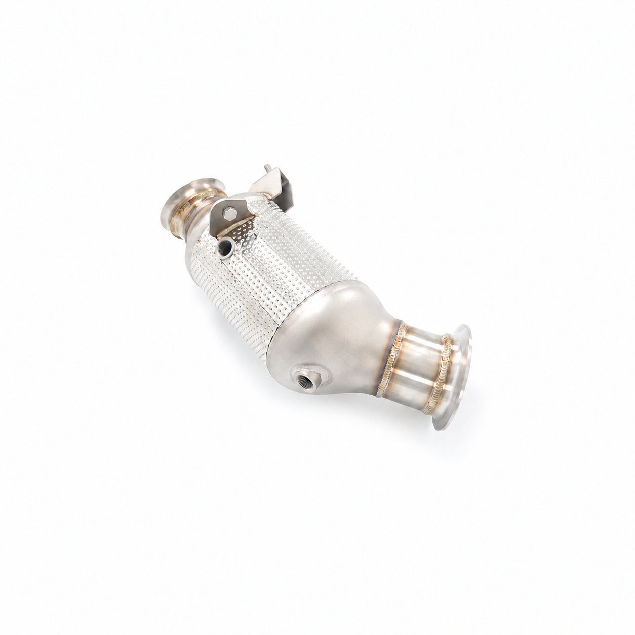 BMW N55 3.0T 335 / 435 Downpipe