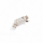 BMW N55 3.0T 335 / 435 Downpipe — 5