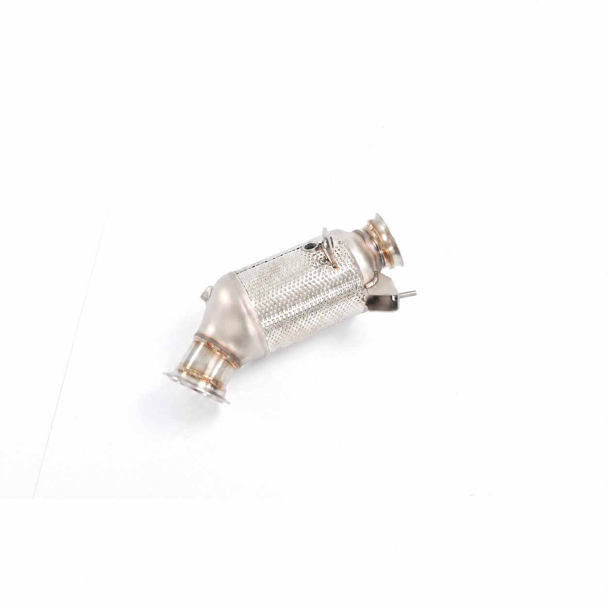 BMW N55 3.0T 335 / 435 Downpipe