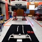 BMW X2 1.5T — 3