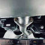 BMW X4 2.0T — 3