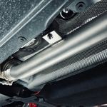 BMW X4 2.0T — 7
