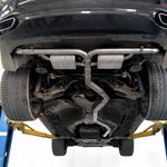 BMW X5 3.0T — 28