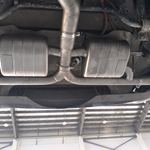 BMW X5 3.0T — 37